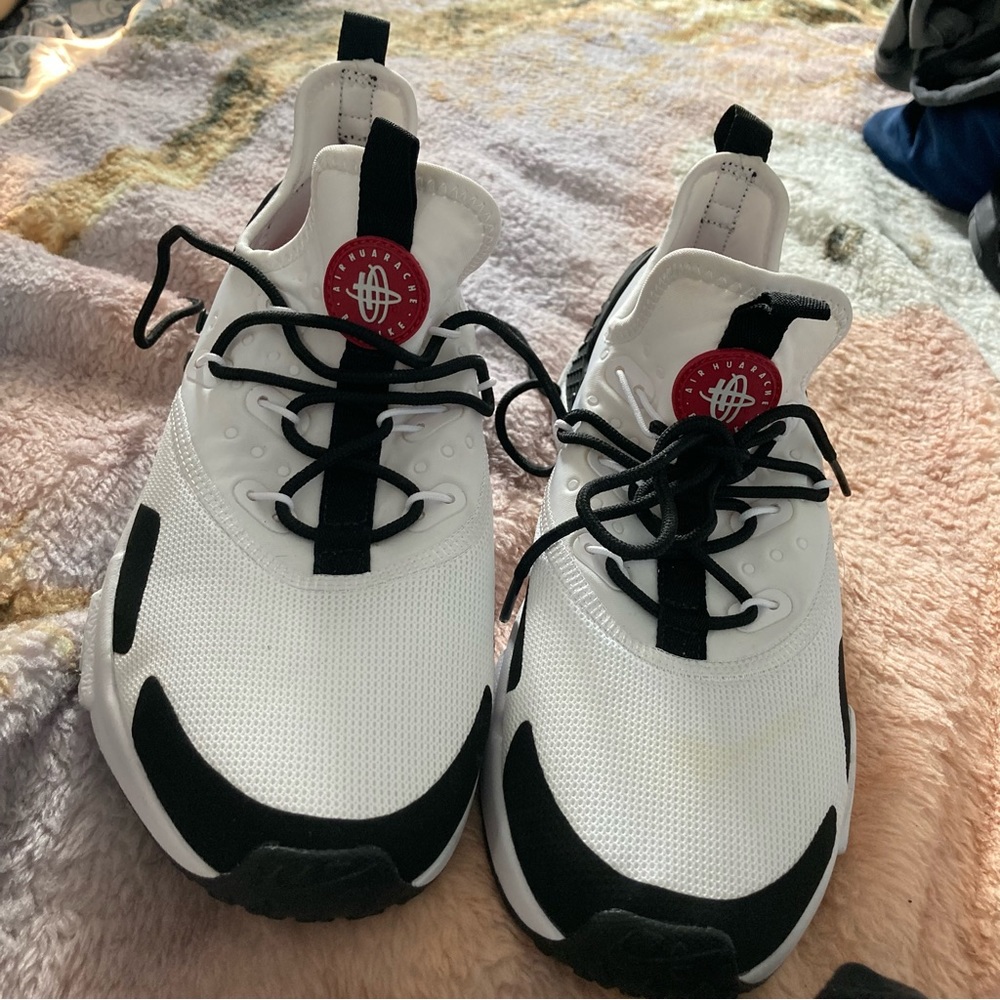 Nike Air Huarache Drift